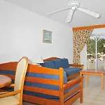 Riu Oliva Hotel Corralejo
