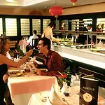 Riu Oliva Hotel Corralejo