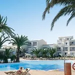 Riu Oliva Hotel