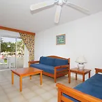 Riu Oliva Hotel
