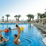 Hotel Riu Oliva 3*