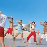 Riu Oliva 3* Corralejo