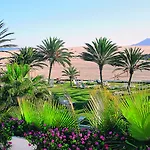 Riu Oliva Hotel