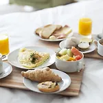 Hotel Riu Oliva 3*