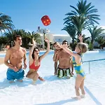 Hotel Riu Oliva