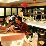Hotel Riu Oliva Corralejo