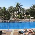 Riu Oliva 3* Corralejo
