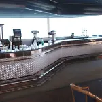 Riu Oliva 3*