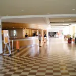 Riu Oliva Hotel