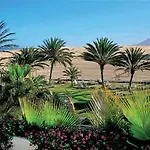 Hotel Riu Oliva
