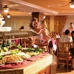 Hotel Riu Oliva Corralejo