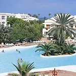 Riu Oliva 3* Corralejo