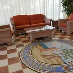 Hotel Riu Oliva 3*