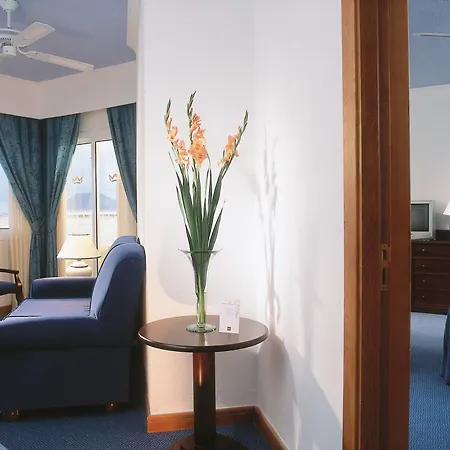 Riu Oliva Corralejo