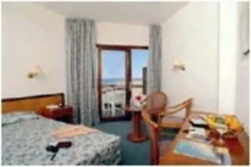 Riu Oliva Corralejo