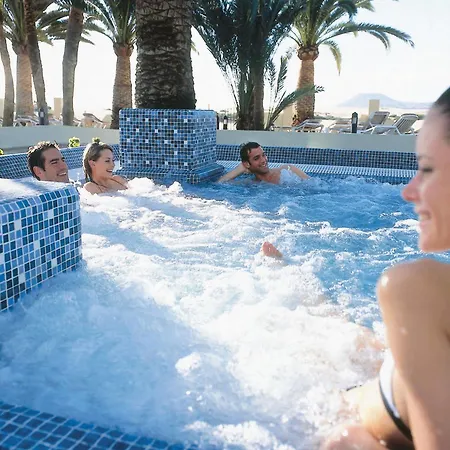 Riu Oliva