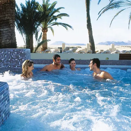 Riu Oliva