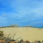 Riu Oliva Hotel Corralejo