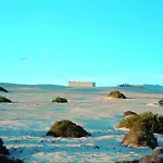 Riu Oliva 3*