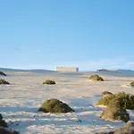 Hotel Riu Oliva 3*