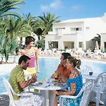Riu Oliva 3* Corralejo