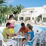 Riu Oliva Hotel 3*
