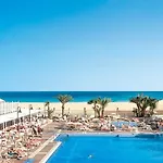 Riu Oliva 3*