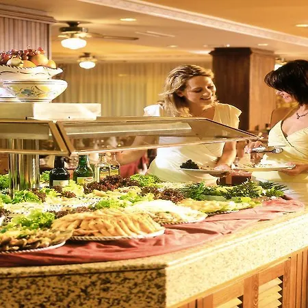 Riu Oliva コラレホ