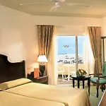 Riu Oliva Otel Corralejo