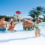 Riu Oliva 3*