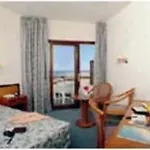 Riu Oliva Corralejo