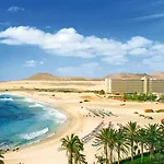 Riu Oliva Otel Corralejo