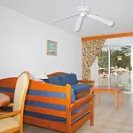 Otel Riu Oliva