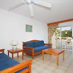 Riu Oliva Otel Corralejo