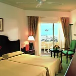Riu Oliva Otel Corralejo