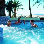 Otel Riu Oliva 3*