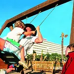 Riu Oliva Otel