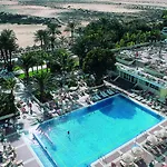 Riu Oliva Otel 3*