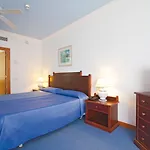 Riu Oliva Otel Corralejo