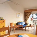 Riu Oliva