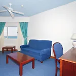 Riu Oliva Hotel