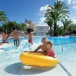 Riu Oliva Hotel