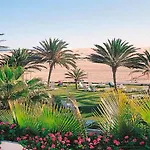Riu Oliva 3* Corralejo
