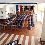 Riu Oliva Otel 3*