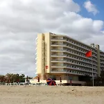 Riu Oliva 3*