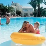 Otel Riu Oliva 3*