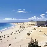 Riu Oliva