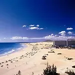Riu Oliva Otel 3*
