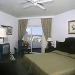 Otel Riu Oliva Corralejo