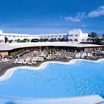 Riu Oliva Otel 3*